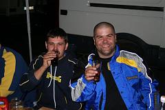 MČR Postoloprty 2007 (27)